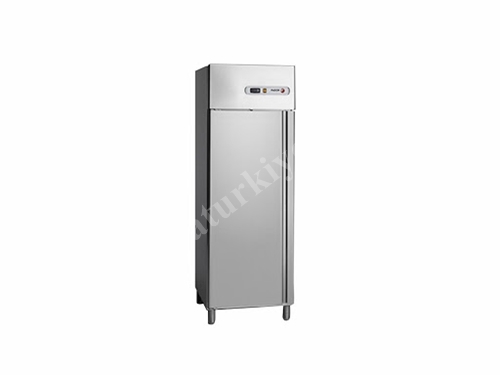 Dik Buzdolabı - 1 Büyük Kapılı ( 700 Lt )