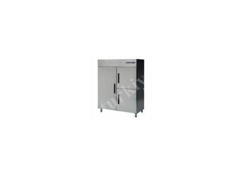 Dik Buzdolabı 350 Lt AF-1603-P