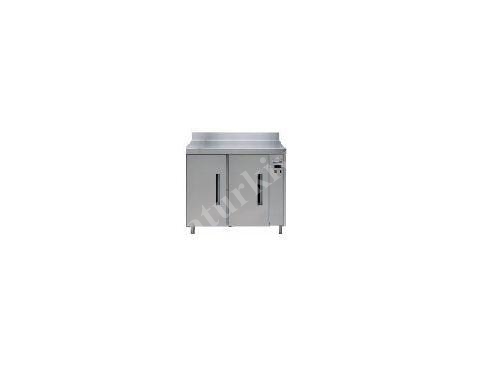 Bar Tipi Buzdolabı Remote,2 Kapılı, 333 Lt