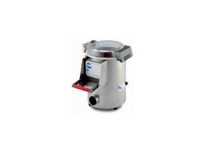 Patates Soyma Makinesi 5 Kg PP-5-M - 0