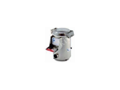 Patates Soyma Makinesi 5 Kg PP-5-M
