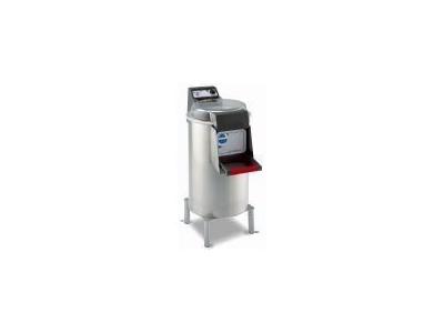 Patates Soyma Makinesi 10 Kg PP10-T - 0