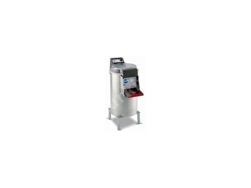 Patates Soyma Makinesi 10 Kg PP10-T