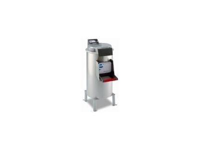 Patates Soyma Makinesi 18 Kg PP-18-M - 0