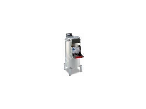 Patates Soyma Makinesi 18 Kg PP-18-M