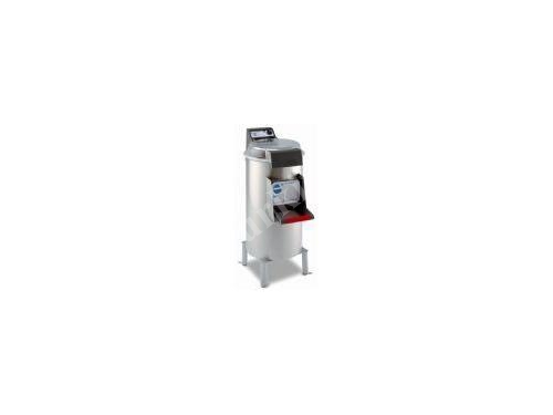 Patates Soyma Makinesi 25 Kg PP-25-T