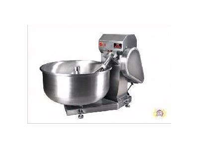 Hamur Yoğurma Makinası / Gül Makina Hym 60