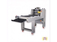 Hamur Şekil Verme Makinası / Gül Makina Uşl-1/2