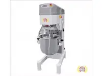 Planet Mikser / Gül Makina Plt 40