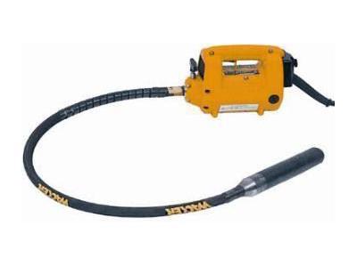 Wacker Neuson Marka  Beton Vibratörü