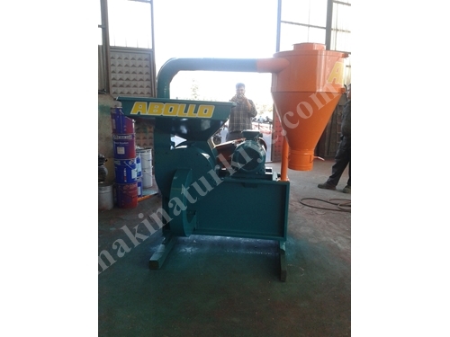 saftli cuvallamali yem kirma makinasi makinaturkiye com