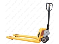 Manuel Transpalet 2500 Kg / Netlift Nl-Acy 25 Maxı