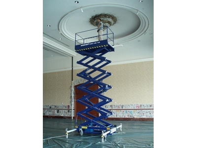 Makaslı Personel Platformu - 2