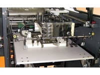 Thermal Shrink Wrapping Machine - 1