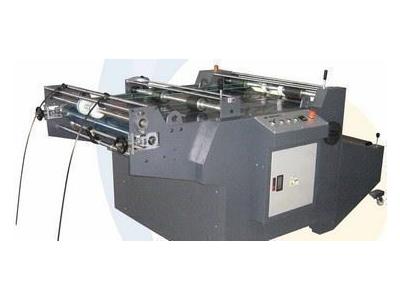Selefon Koparma Makinası Topkapı T-SM-004 - 0