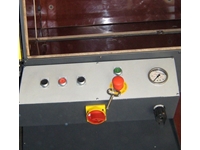 Formpressmaschine Tork T-FP-001 - 3
