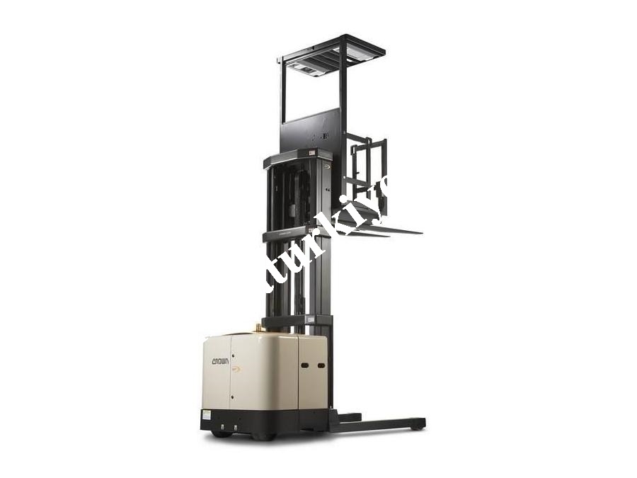 Yüksek Seviye Sipariş Toplayıcı 1.25 Ton / Crown Sp 3571-1.25 Tt