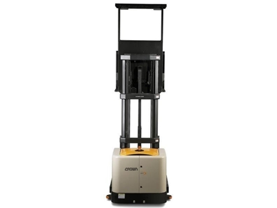 Yüksek Seviye Sipariş Toplayıcı 1.25 Ton / Crown Sp 3571-1.25 Tt - 2