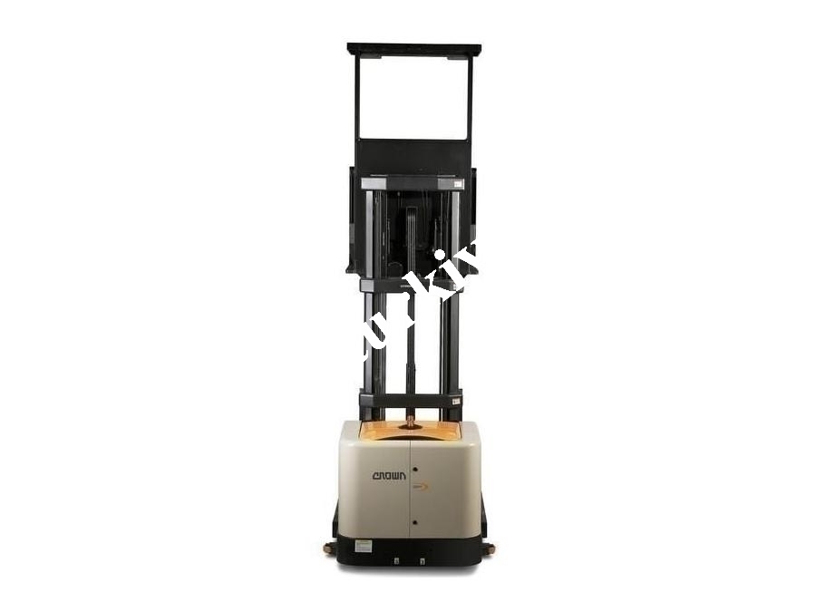 Yüksek Seviye Sipariş Toplayıcı 1.25 Ton / Crown Sp 3571-1.25 Tt