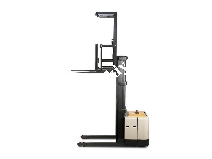 Yüksek Seviye Sipariş Toplayıcı 1.25 Ton / Crown Sp 3571-1.25 Tt