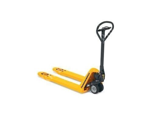 Manuel Transpalet - 2.2 Ton