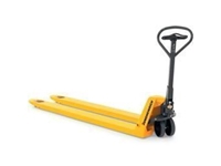 Manuel Transpalet - 3 Ton