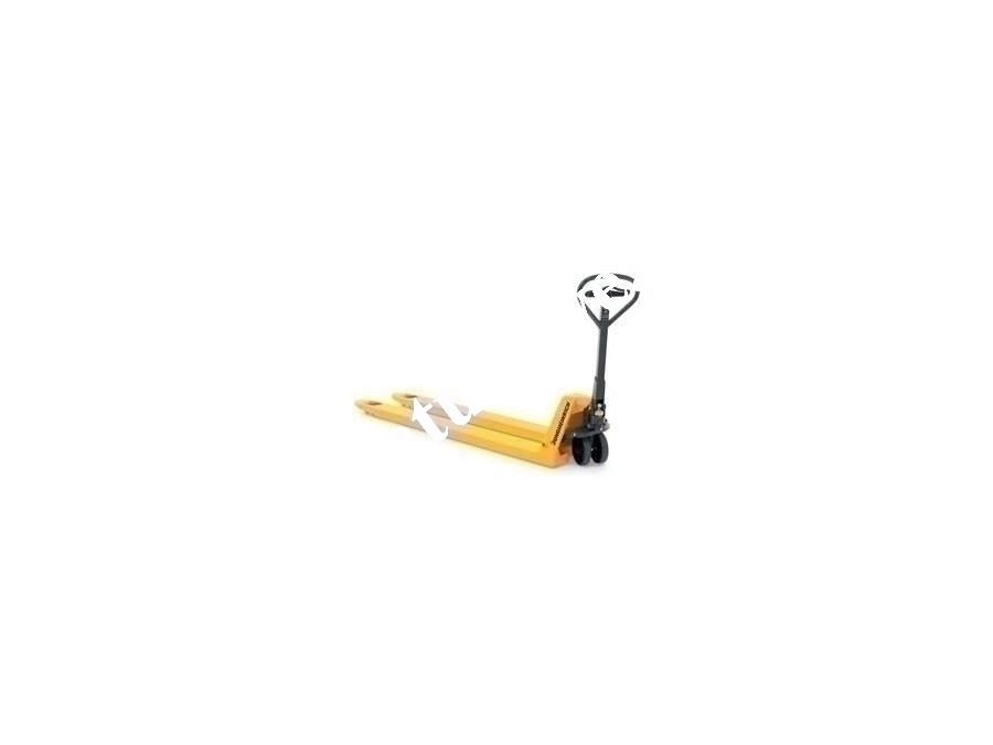 Manuel Transpalet - 3 Ton