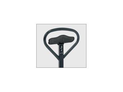 Manuel Transpalet - 3 Ton - 2
