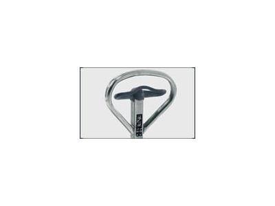 Manuel Transpalet - 2 Ton Jungheinrich AM 2000 INOX PRO - 2