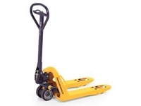 Manuel Transpalet - 2 Ton Jungheinrich AM 20t