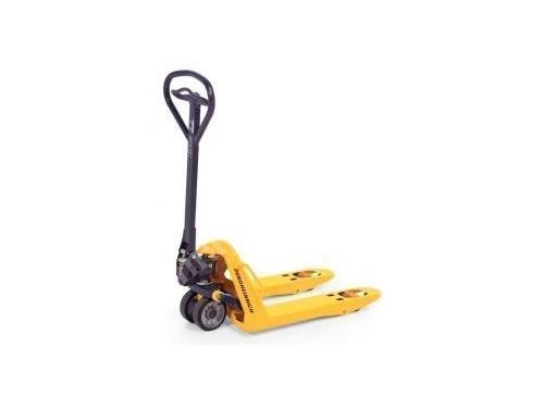 Manuel Transpalet - 2 Ton Jungheinrich AM 20t