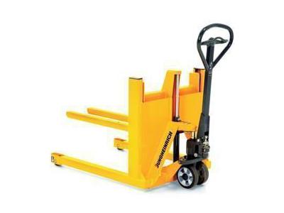 Manuel Transpalet - 500 Kg - 0