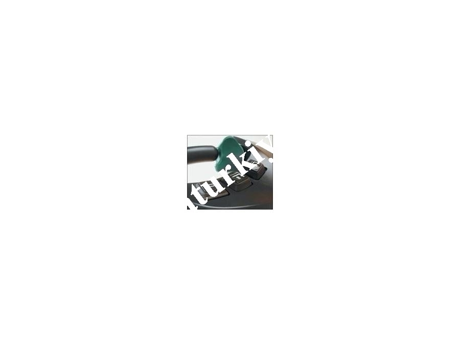 1.4 Ton Elektrikli İstifleme Makinesi / Jungheinrich Erc 214