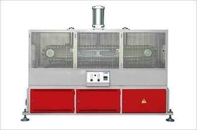 Boru Çekici - 0