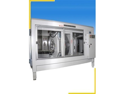 Boru Kesici / Sarem S-Bk-001