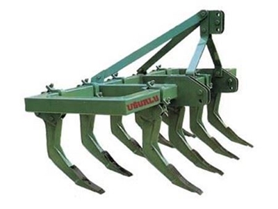 Çizel / Uğurlu U-Ç-001 - 0