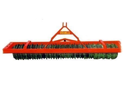 Tarla Merdanesi / Uğurlu U-M-001