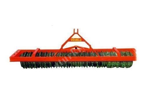 Tarla Merdanesi / Uğurlu U-M-001
