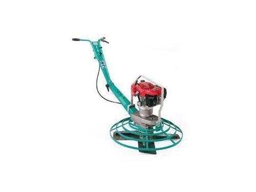 Perdah Makinesi ( 120 Cm ) IMER International SpA DELTA 120