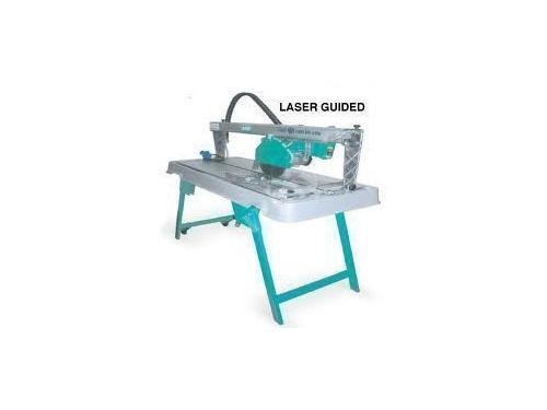Seramik Kesme Makinesi ( 1100 Mm )