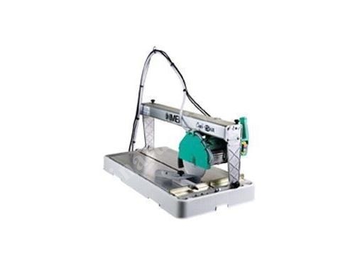 Seramik Kesme Makinesi ( 600 Mm ) Imerint Combi 250VA