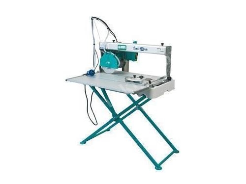 Seramik Kesme Makinesi ( 600 Mm ) Imerint COMBI 200VA