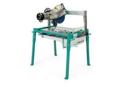 Karo, Mermer, Seramik Kesme Makinesi ( 100-110 Cm ) - 0