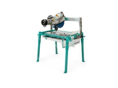 Karo, Mermer, Seramik Kesme Makinesi ( 100-110 Cm )