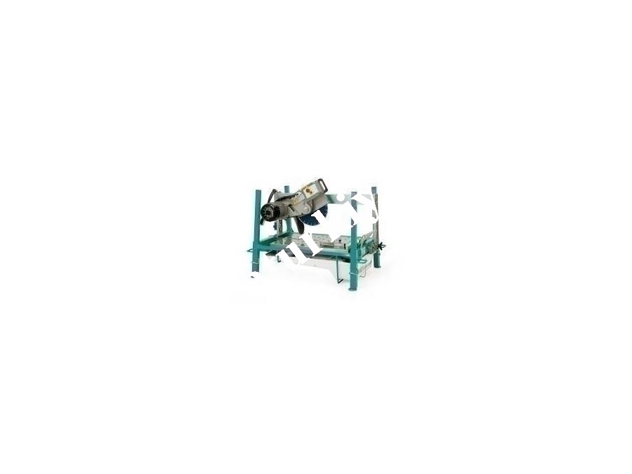 Karo, Mermer, Seramik Kesme Makinesi ( 100-110 Cm )