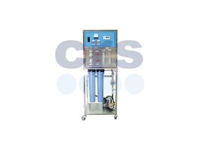 Su Arıtma Cihazı / Crs Ro-1500 - 0