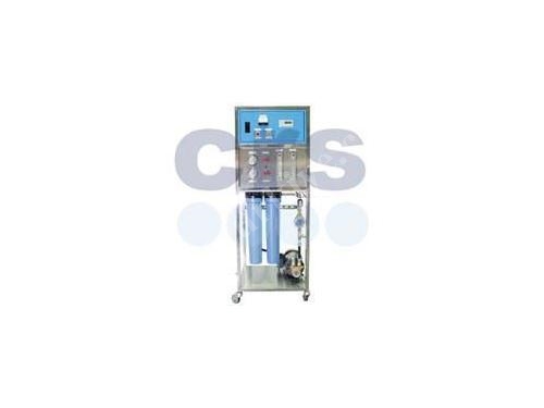 Su Arıtma Cihazı / Crs Ro-1500