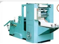 Dispenser Havlu Makinesi / Beymakine Dhm 1000