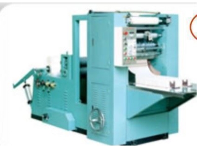 Dispenser Havlu Makinesi / Beymakine Dhm 1000
