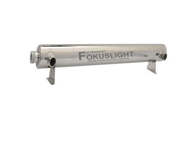 Ultraviole Dezenfeksiyon Sistemi  FOKUSLİGHT-002 - 0